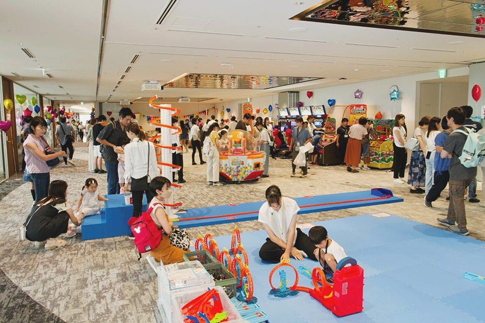 Lucy‘s Café & Dining